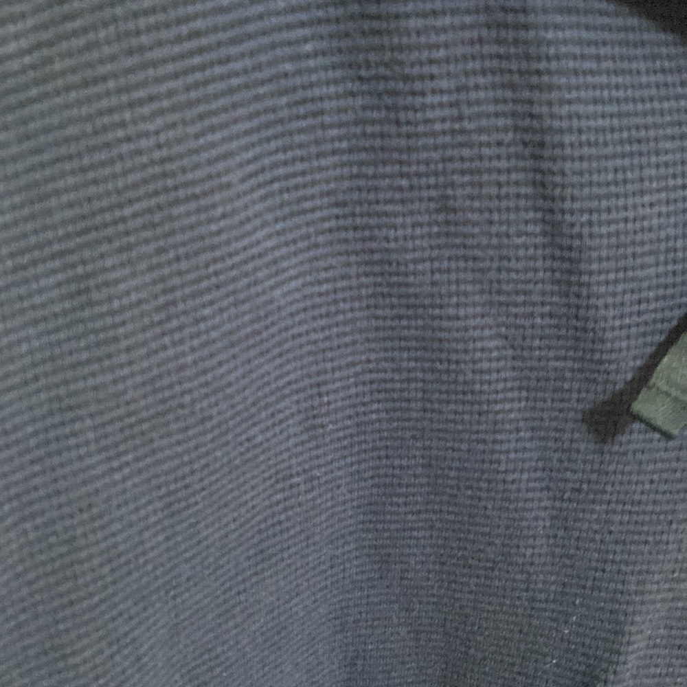 Chaps pullover - Picture 2 of 2